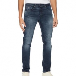 SkinnyJeansTommyHilfiger-