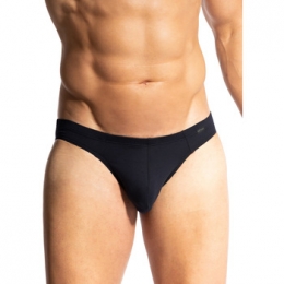 SlipsOlafBenzOnderbroekRED2400