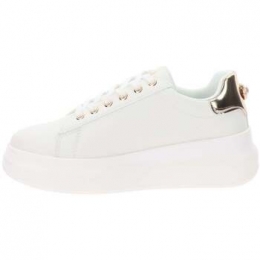 SneakersByByblosBYSC9BM01MET