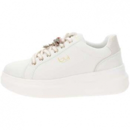 SneakersByByblosBYSC9BM02GLI