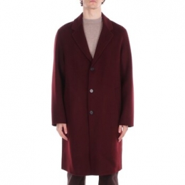 MantelAmarantoB6F0022