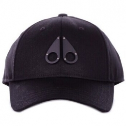 PetMooseKnucklesM31MA534