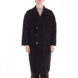 MantelAmarantoB6F0026