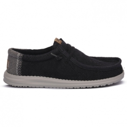 SneakersHEYDUDE0NSWALLYJUTE