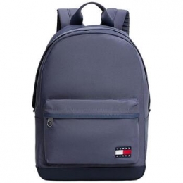 RugzakTommyHilfiger-