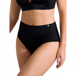 SlipsLiscaSlipmethogetailleNaomi