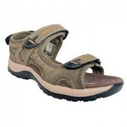 SandalenParedesSandaliaseora22176marron