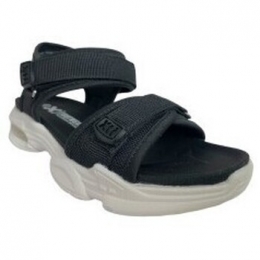 SandalenXtiSandaliania151233negro