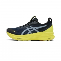 ASICSGelKayano32Lite-ShowHeren