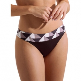 BikiniLiscaZwemshortToulouse