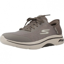 SneakersSkechersGOWALKARCH20