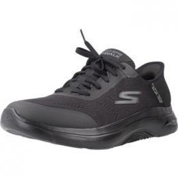SneakersSkechersGOWALKARCH20
