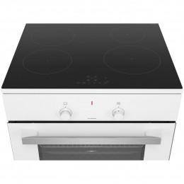 SiemensHL1P00020UextraKlasseInductiefornuisWit