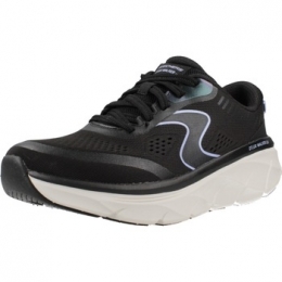 SneakersSkechersDLUXWALKER20