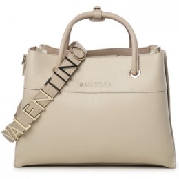 HandtasValentinoBags92686