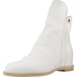 LaarzenBelleVieVIABATTISTI