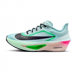 NikeZoomFly6Dames