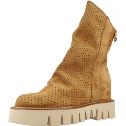 LaarzenBelleVieVIABATTISTI2