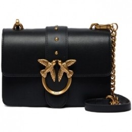 SchoudertasPinko105856A0F1