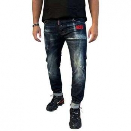 SkinnyJeansG2Firenze-