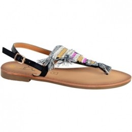 SandalenTheDivineFactory95699