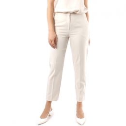 KorteBroekIbluesMIRIAM