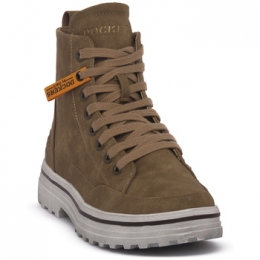 EnkellaarzenDockers300BRAUN