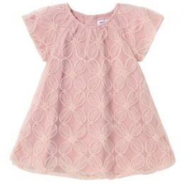 JurkMayoral1982VestidotulRosa