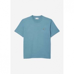 T-shirtLacosteCottont-shirt