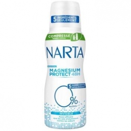DeodorantsNarta-
