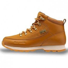 SportschoenenHellyHansen-