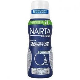 DeodorantsNarta-