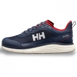 SportschoenenHellyHansen-