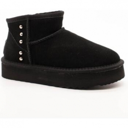 EnkellaarzenPepejeansPLS50531-999
