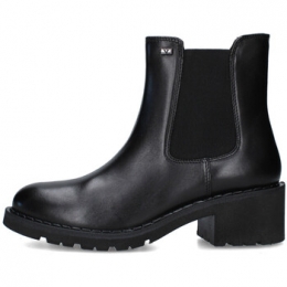 EnkellaarzenValleverde17121