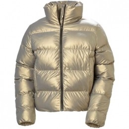 BlazerHellyHansen-