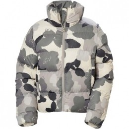 BlazerHellyHansen-