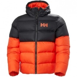 BlazerHellyHansen-