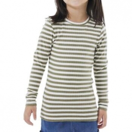 T-ShirtLangeMouwNameit-