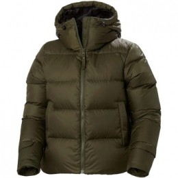 BlazerHellyHansen-