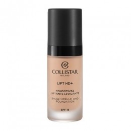 CollistarLiftHDSmoothingLiftingFoundation3N30ml