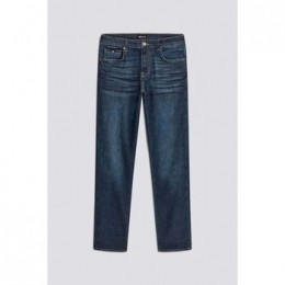 JeansGasALBERTSIMPLE57MD-351461030731