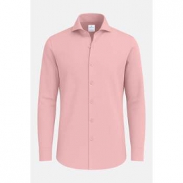 OverhemdLangeMouwVercateJapaneseKnitted