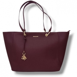 SchoudertasMariaCeline-