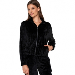 BlazerLunaSweatermetritsBalancedSplendida