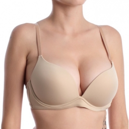 GewatteerdebhLormarDESIDERIO-PUSHUP-NUDO