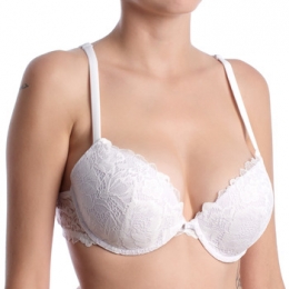 GewatteerdebhLormarEASYUP-PUSHUP-BLANCO