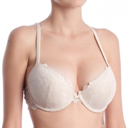 GewatteerdebhLormarEASYUP-PUSHUP-TALCO