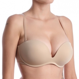 GewatteerdebhLormarFREEPLUS-NUDO