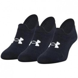 SokkenUnderArmour-